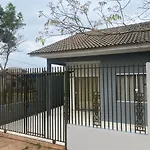 Casa Confortavel Na Terra Das Cataratas