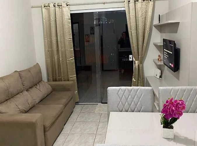 Casa Confortavel Na Terra Das Cataratas