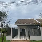 Casa Confortavel Na Terra Das Cataratas