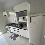 Casa Confortavel Na Terra Das Cataratas