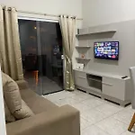 Casa Confortavel Na Terra Das Cataratas